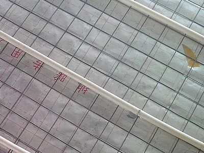 陜西地?zé)徜摻z網(wǎng)